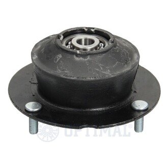 Опора амортизационной стойки optimal F85419 на Бмв Е30