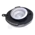 Опора амортизационной стойки OPTIMAL F8-5473