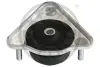 Опора амортизационной стойки OPTIMAL F85505