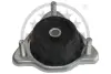 Опора амортизационной стойки OPTIMAL F85505