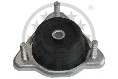 Опора амортизационной стойки OPTIMAL F85505 Форд Transit