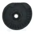Опора амортизационной стойки OPTIMAL F8-5570