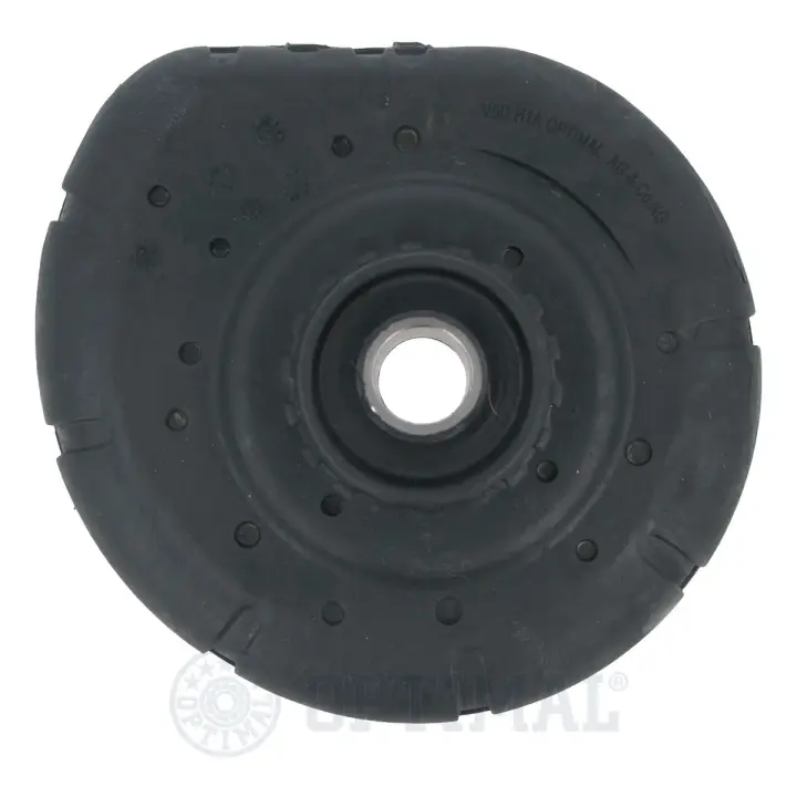 Опора амортизационной стойки OPTIMAL F8-5570