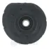 Опора амортизационной стойки OPTIMAL F8-5570