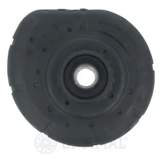 Опора амортизационной стойки OPTIMAL F85570 Вольво 850