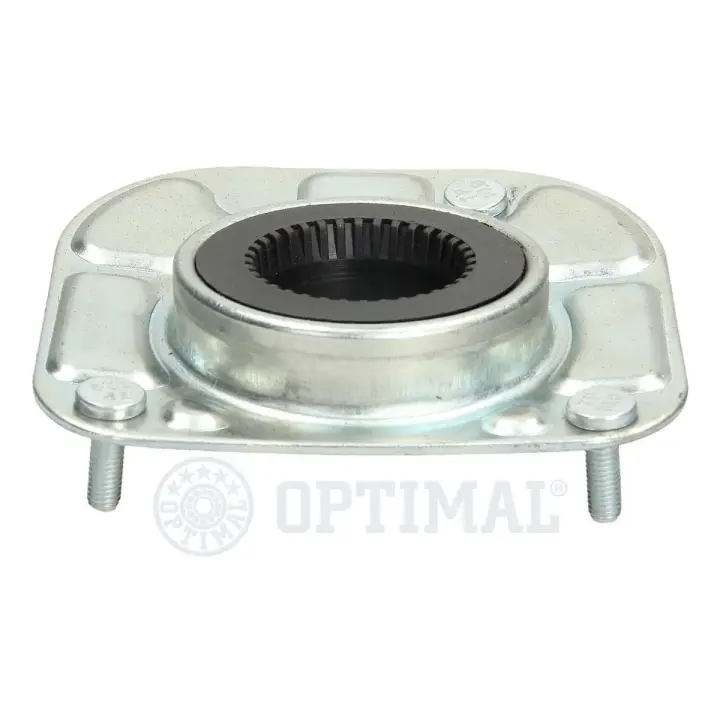 Опора амортизационной стойки OPTIMAL F8-5915 (фото 1)
