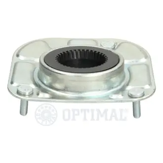 Опора амортизационной стойки OPTIMAL F8-5915