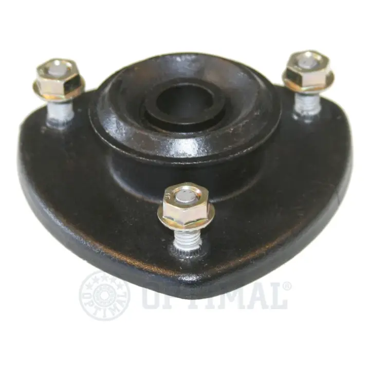 Опора амортизационной стойки OPTIMAL F8-5951