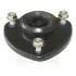 Опора амортизационной стойки OPTIMAL F8-5951