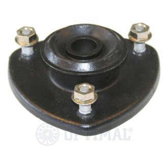 Опора амортизационной стойки optimal F85951