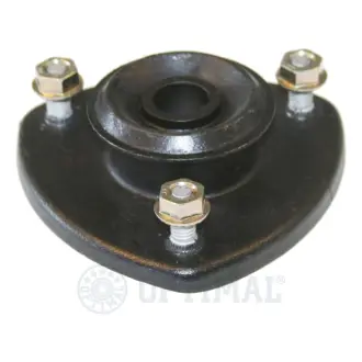 Опора амортизационной стойки OPTIMAL F8-5951