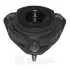 Опора амортизационной стойки OPTIMAL F8-6066