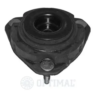 Опора амортизационной стойки OPTIMAL F8-6066