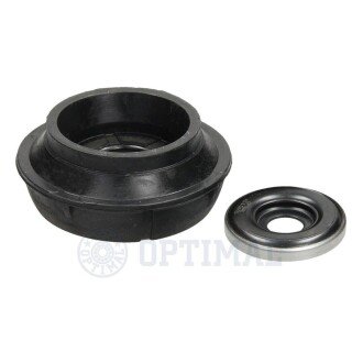 Опора амортизационной стойки optimal F86329