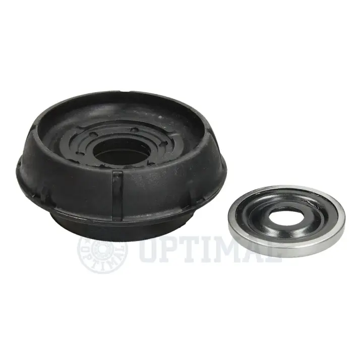 Опора амортизационной стойки OPTIMAL F8-6329