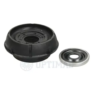 Опора амортизационной стойки OPTIMAL F86329