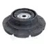 Опора амортизационной стойки OPTIMAL F8-6540