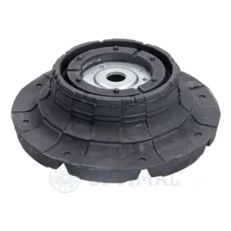 Опора амортизационной стойки OPTIMAL F86540