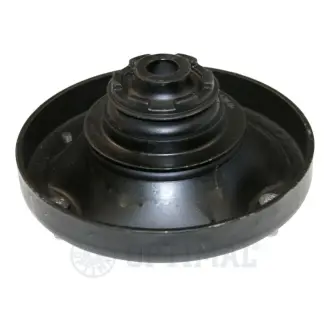 Опора амортизатора BMW X5 E53 OPTIMAL F87359 Бмв Х5 е53