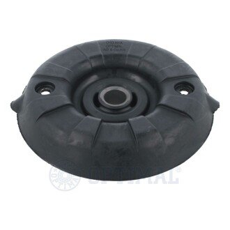 Опора амортизатора optimal F00006