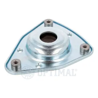 Опора амортизатора OPTIMAL F00022