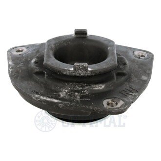 Опора амортизатора optimal F00036