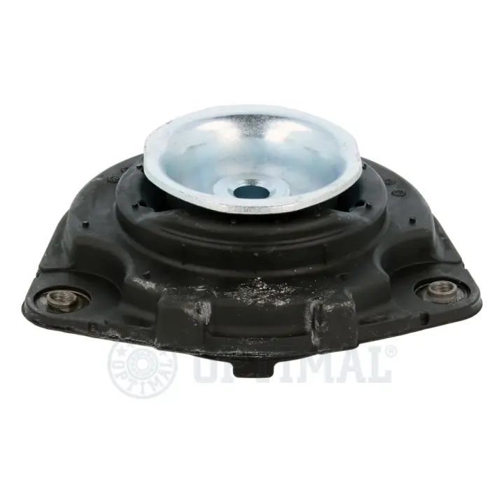 Опора амортизатора OPTIMAL F0-0036