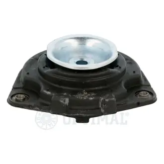 Опора амортизатора OPTIMAL F0-0036