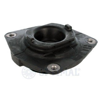 Опора амортизатора optimal F00037