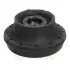 Опора амортизатора OPTIMAL F8-1034S