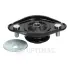Опора амортизатора OPTIMAL F8-5030