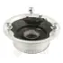 Опора амортизатора OPTIMAL F8-5433A