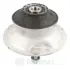 Опора амортизатора OPTIMAL F8-5433A