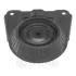 Опора амортизатора OPTIMAL F85503 (фото 1)