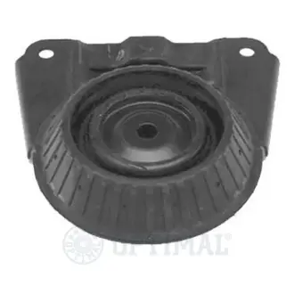 Опора амортизатора OPTIMAL F85503
