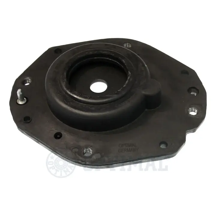 Опора амортизатора OPTIMAL F8-5516
