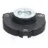 Опора амортизатора OPTIMAL F8-5537
