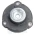 Опора амортизатора OPTIMAL F8-5537