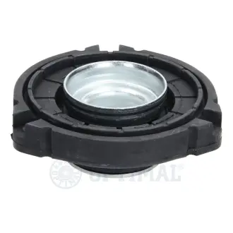 Опора амортизатора OPTIMAL F85537