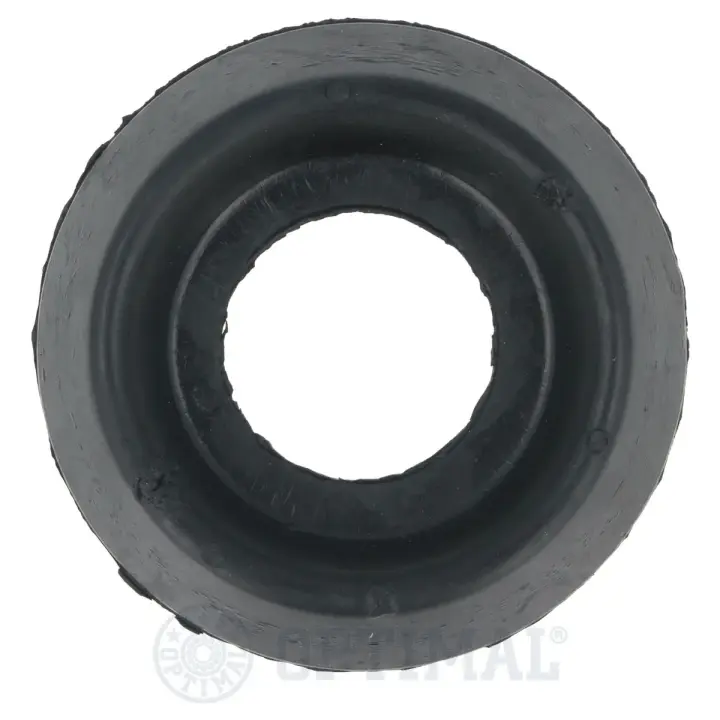 Опора амортизатора OPTIMAL F85550 (фото 1)