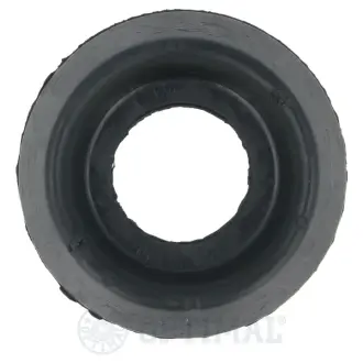 Опора амортизатора OPTIMAL F85550