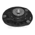 Опора амортизатора OPTIMAL F8-6020