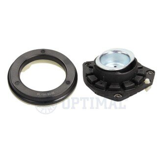 Опора амортизатора optimal F86195