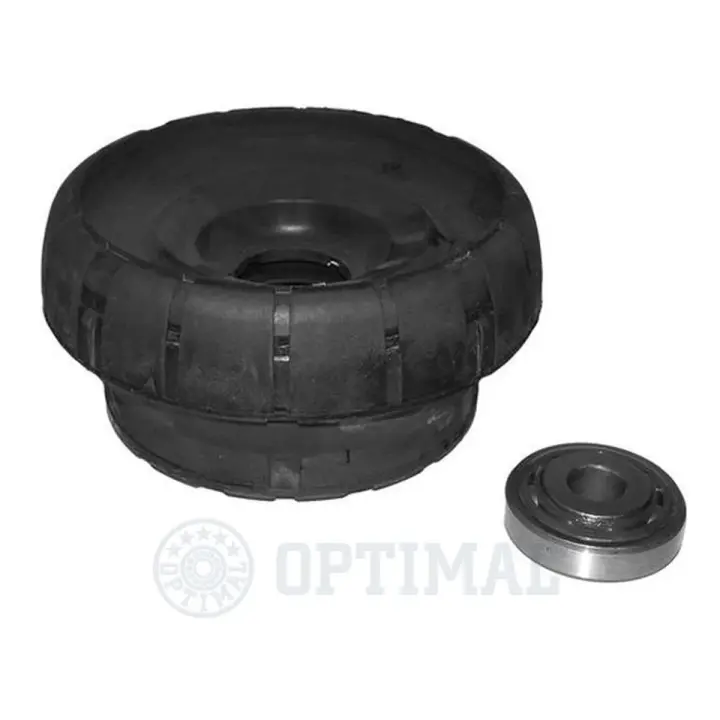 Опора амортизатора OPTIMAL F86197
