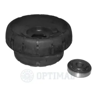 Опора амортизатора OPTIMAL F86197