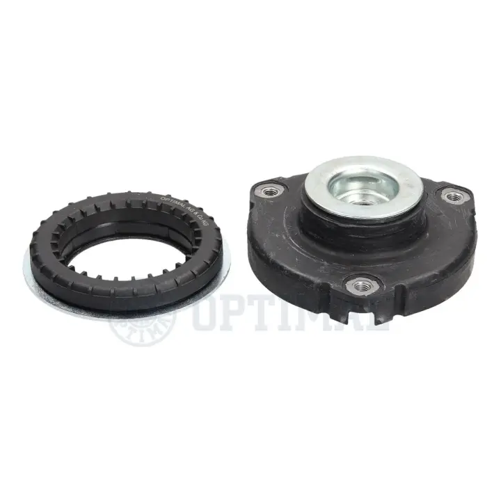 Опора амортизатора OPTIMAL F8-6281