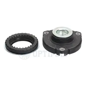 Опора амортизатора OPTIMAL F8-6281