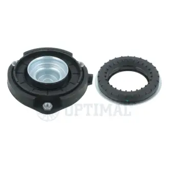 Опора амортизатора OPTIMAL F86284