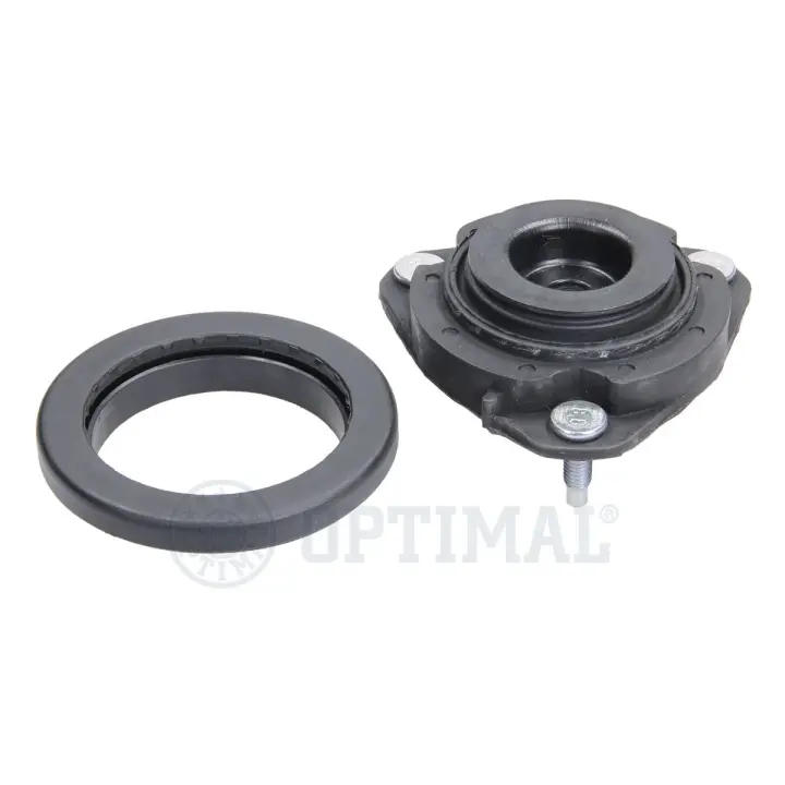 Опора амортизатора OPTIMAL F86318