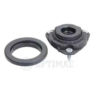 Опора амортизатора OPTIMAL F86318 Форд Фокус 1